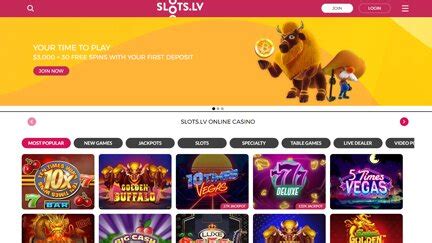 slots lv complaints|Slots.lv Review: An Honest Evaluation of the Casino .